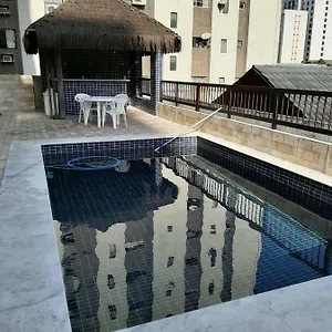 Park Way Service Recife